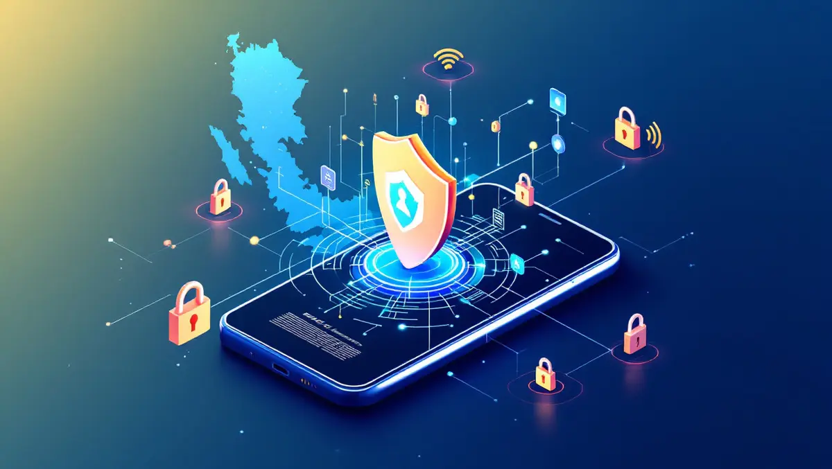 Malaysia's operators launch API service to fight online fraud