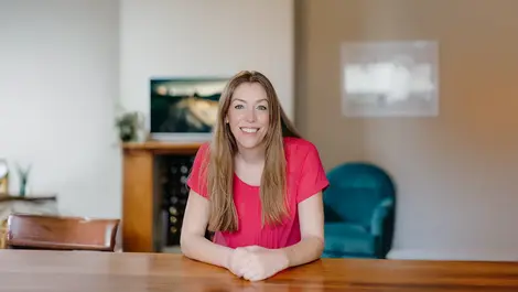 Ps janine grainger   1 