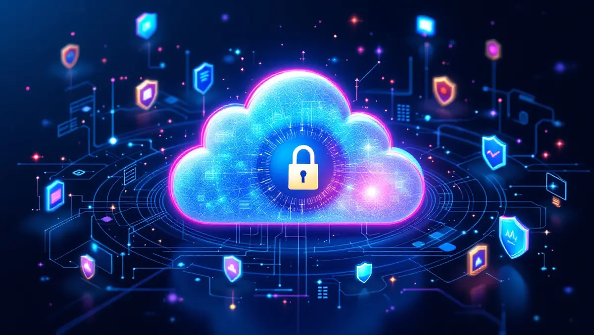 Check Point & Wiz unveil unified cloud security with real-time AI