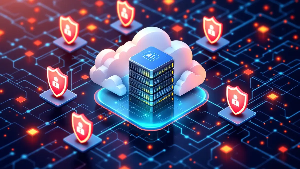 Illumio integrates with Microsoft Sentinel to boost AI security