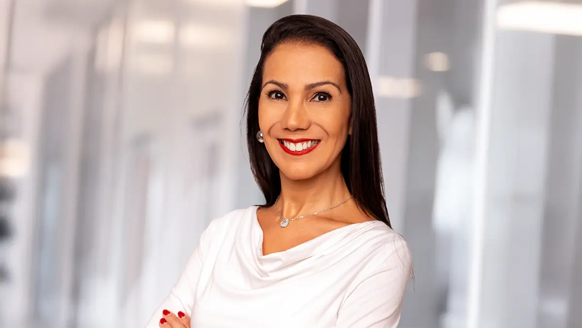 Ps   liz drysdale   headshot