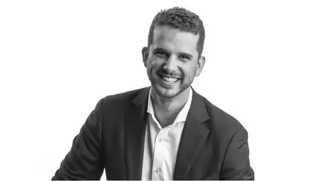 Ps   rory reynolds   headshot