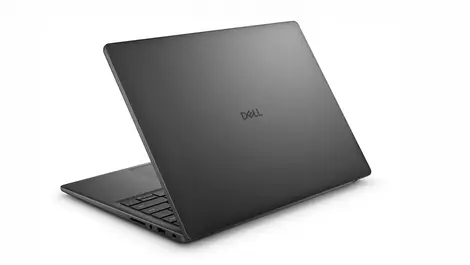 Ps dell pro 14 essential 3