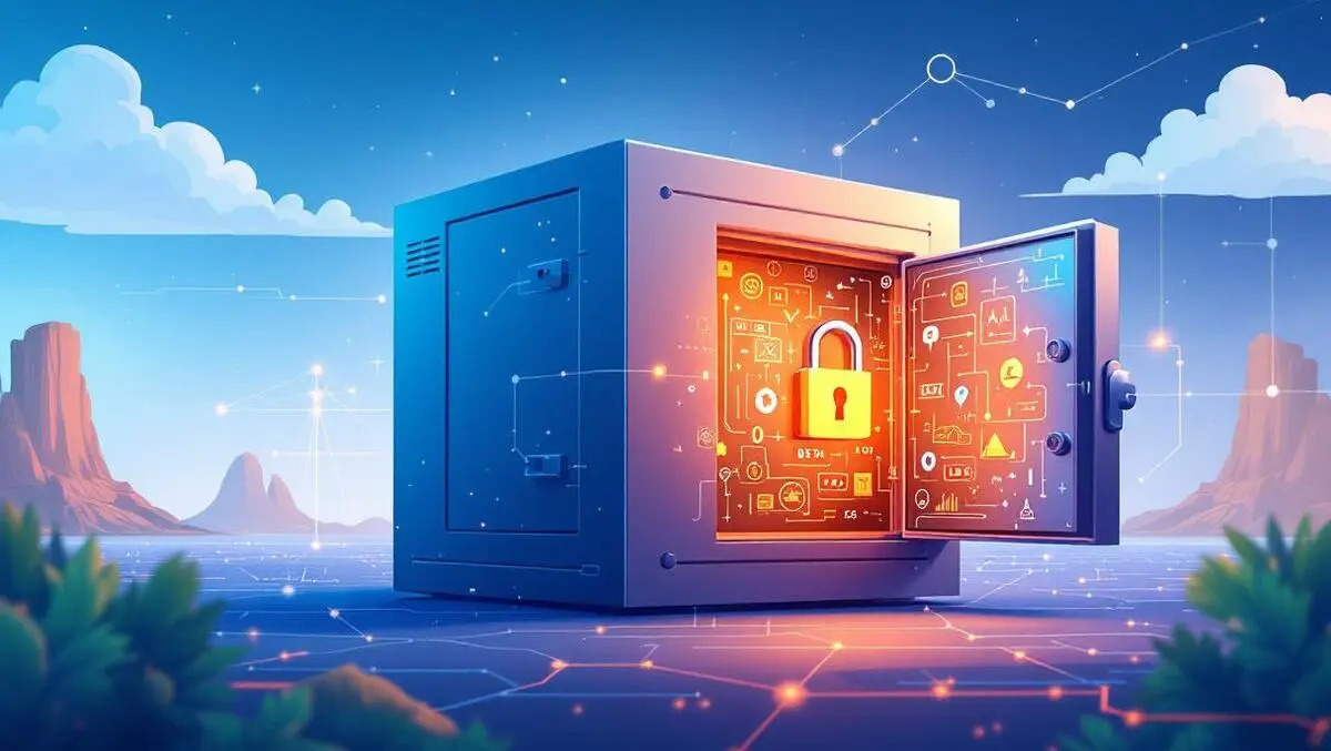 RecordPoint acquires Redactive to boost AI data security focus