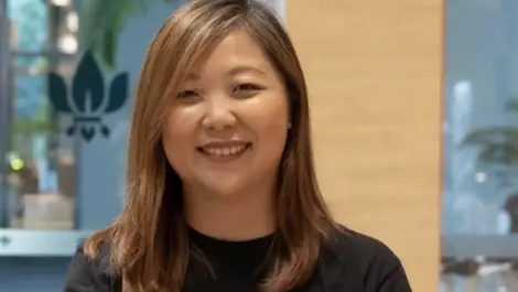 Screenshot 2025 10 29 at 09.48.03