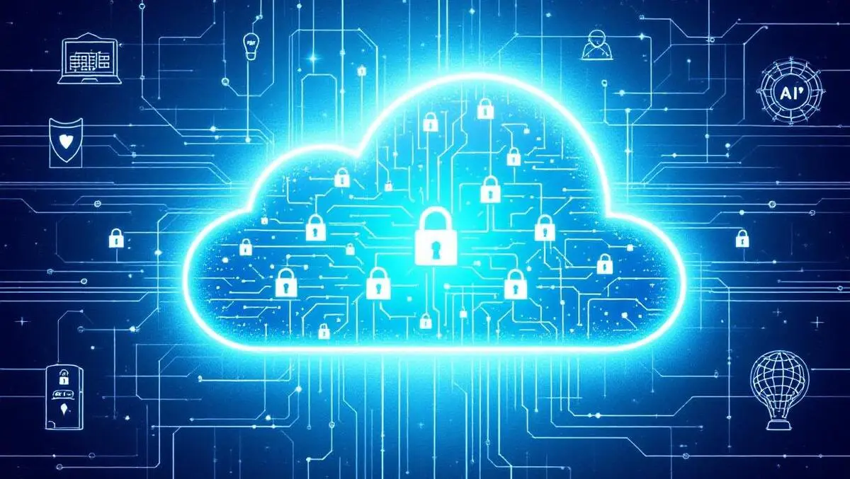 CrowdStrike & CoreWeave unite to secure advanced AI cloud workloads