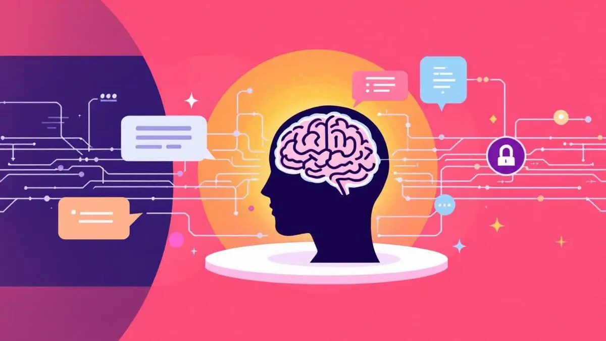 Semantic Firewall promises AI cost savings & safer chat models