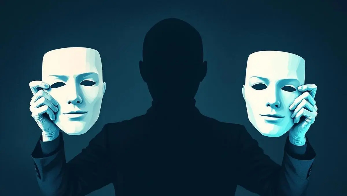 AI-powered deepfakes drive surge in global business & consumer fraud