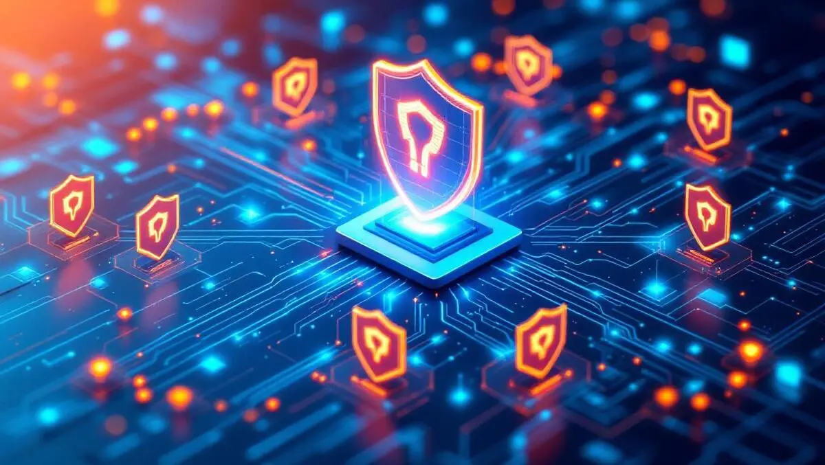 Exabeam & Recorded Future boost threat response with AI-driven intel