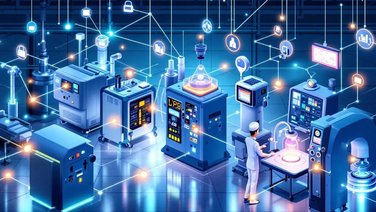 Claroty unveils AI-powered CPS Library to boost asset visibility