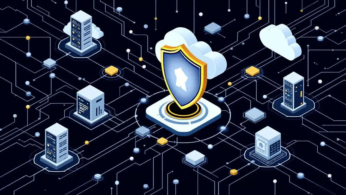 Black Kite unveils AI agent to automate 3rd-party cyber risk