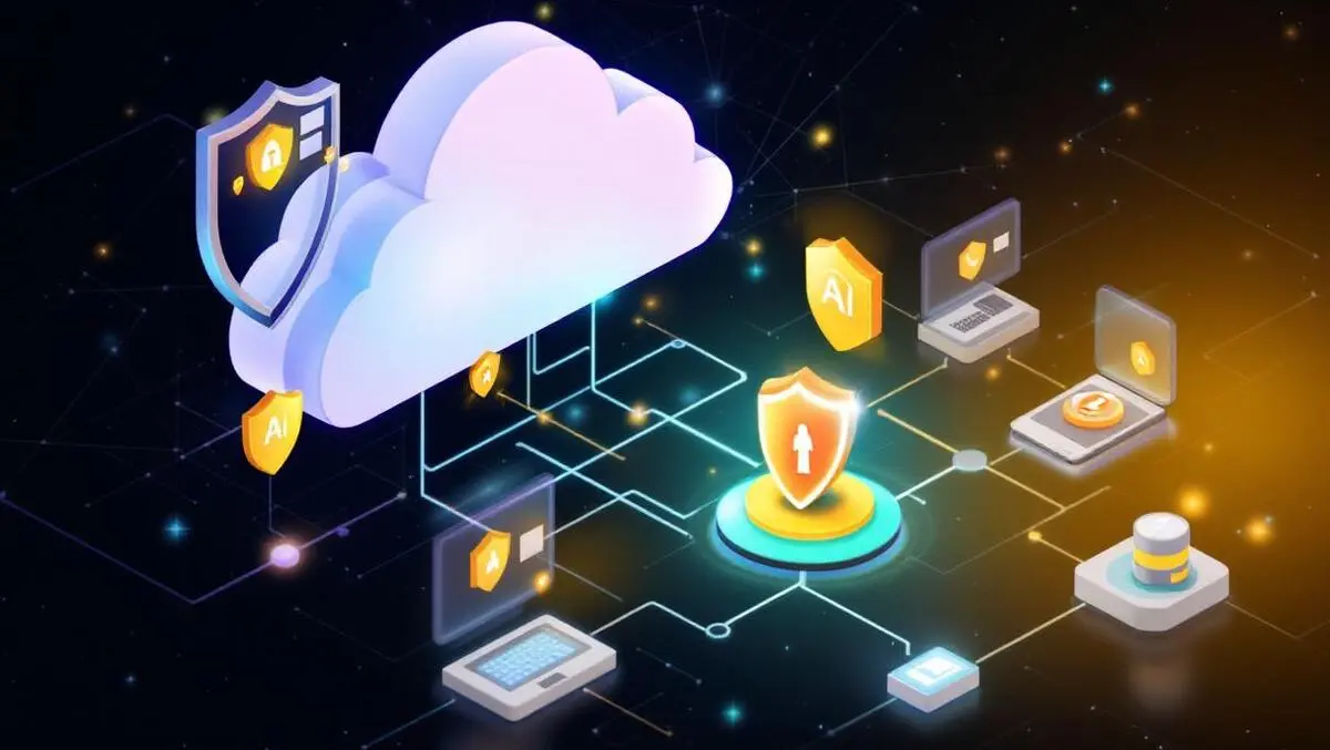 Quest unveils AI-driven tools for Microsoft identity security