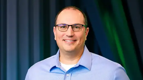 Ps jonathan headshot