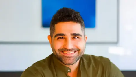 Behrouz darumatic(2)