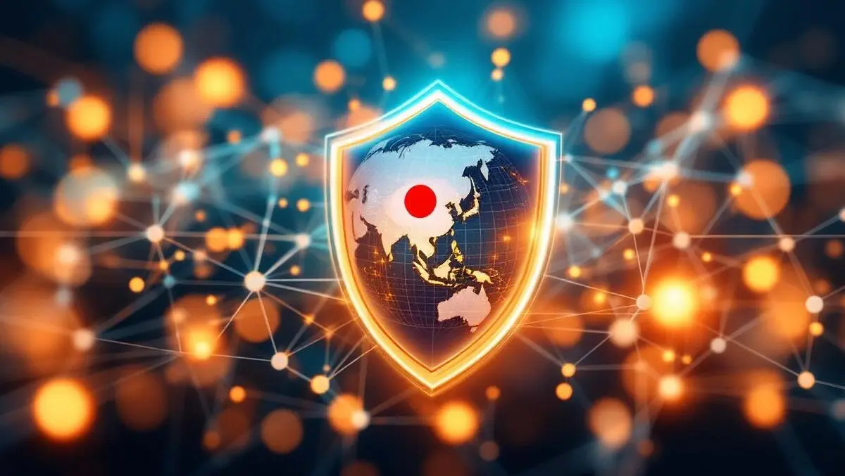 LevelBlue enhances global cybersecurity with Cybereason acquisition