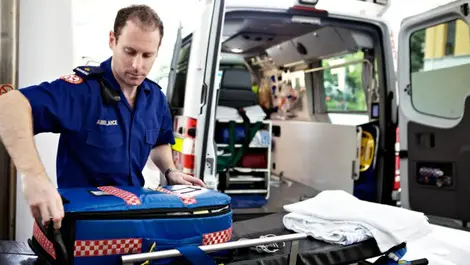 Researchscape motorola solutions 2