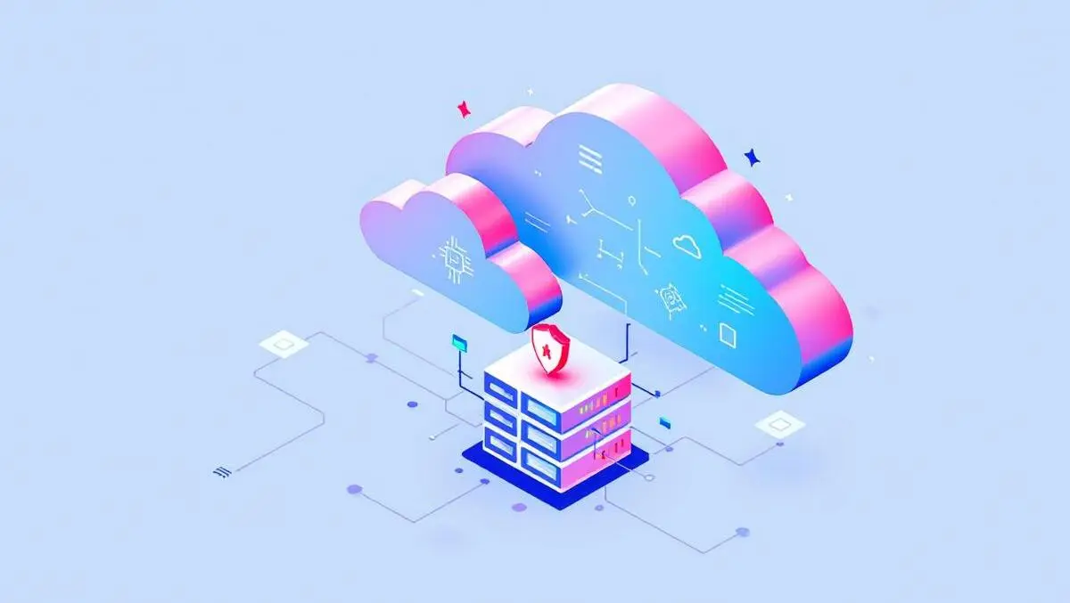 Red Hat buys Chatterbox to bolster AI safety tools