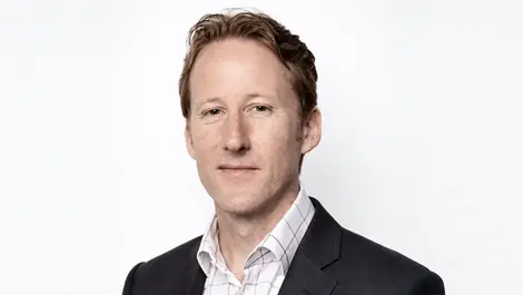 Adam eaton   ceo   virtus