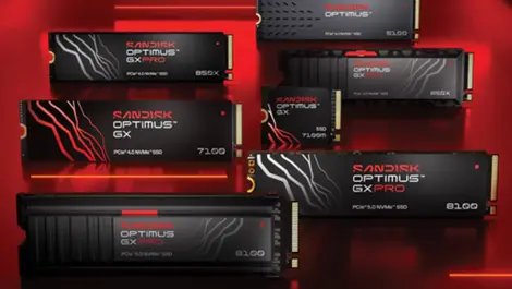 Sandisk optimus product family   500x333