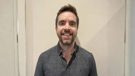 Navex appoints joe stubbs as uk country manager to drive growth.png