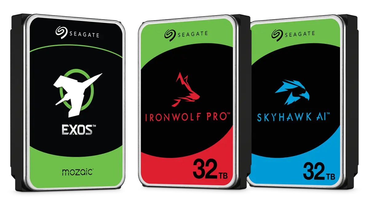 Exos 32tb homepage 32tb version 1440x900