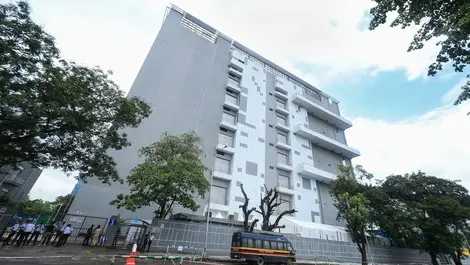 Image1 capitaland dc mumbai