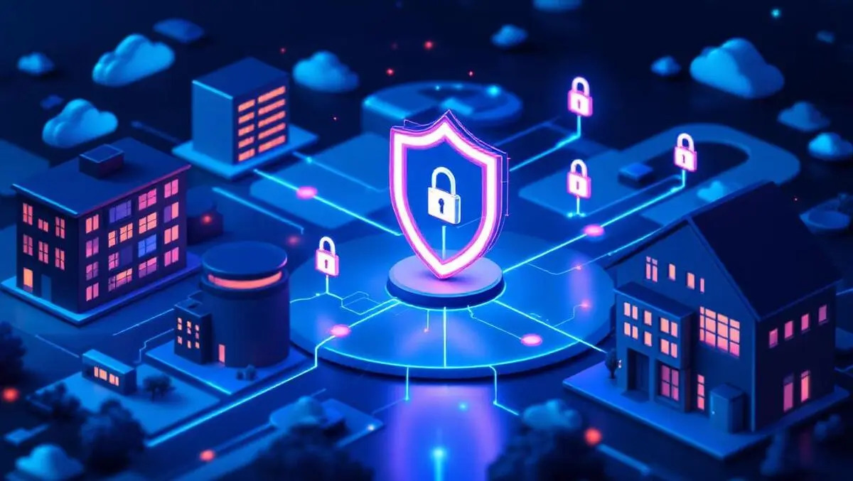 Cloudbrink boosts AI security for hybrid enterprises