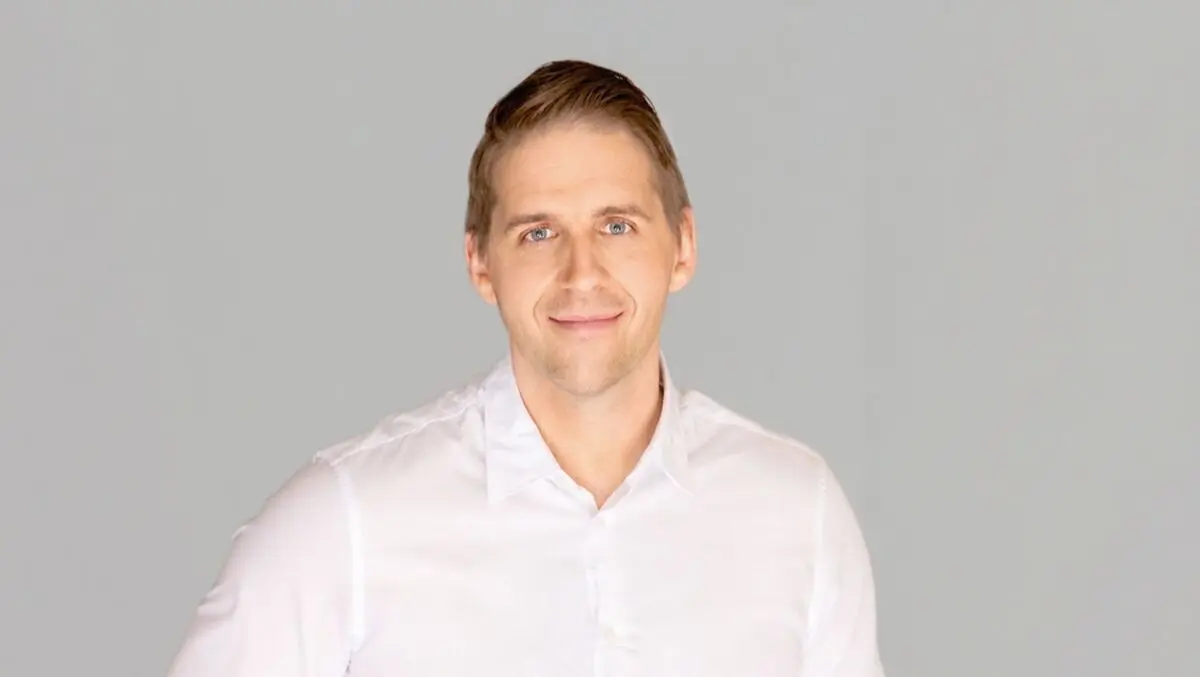 Genetec sets privacy rules for physical security data