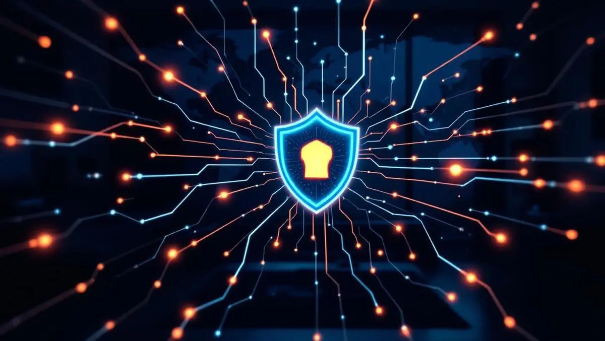 Google disrupts IPIDEA’s global hijacked device network