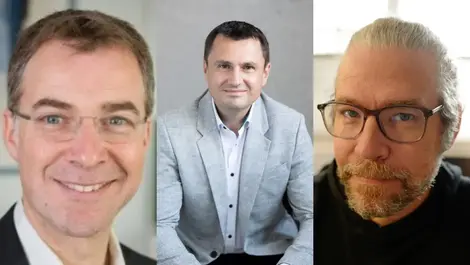 Gina mccintltd.com  43 