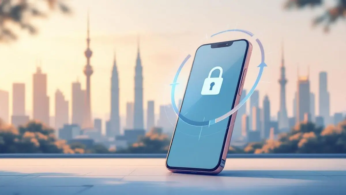CelcomDigi & Firebase launch telco-based verification