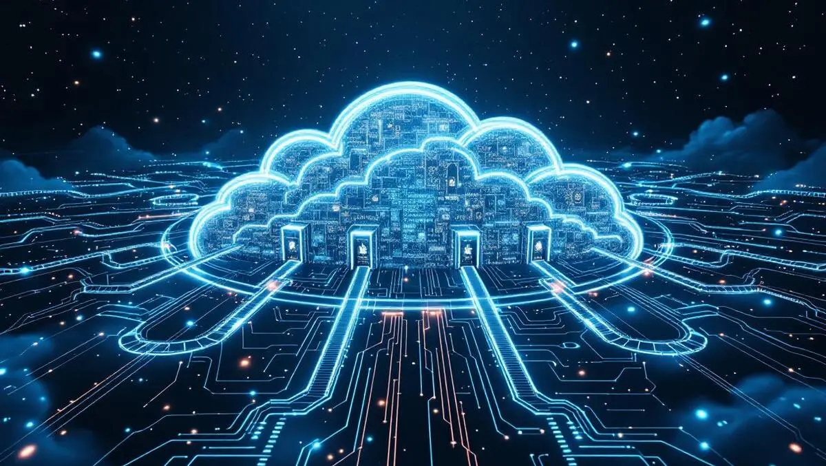 SentinelOne debuts lifecycle platform for AI security