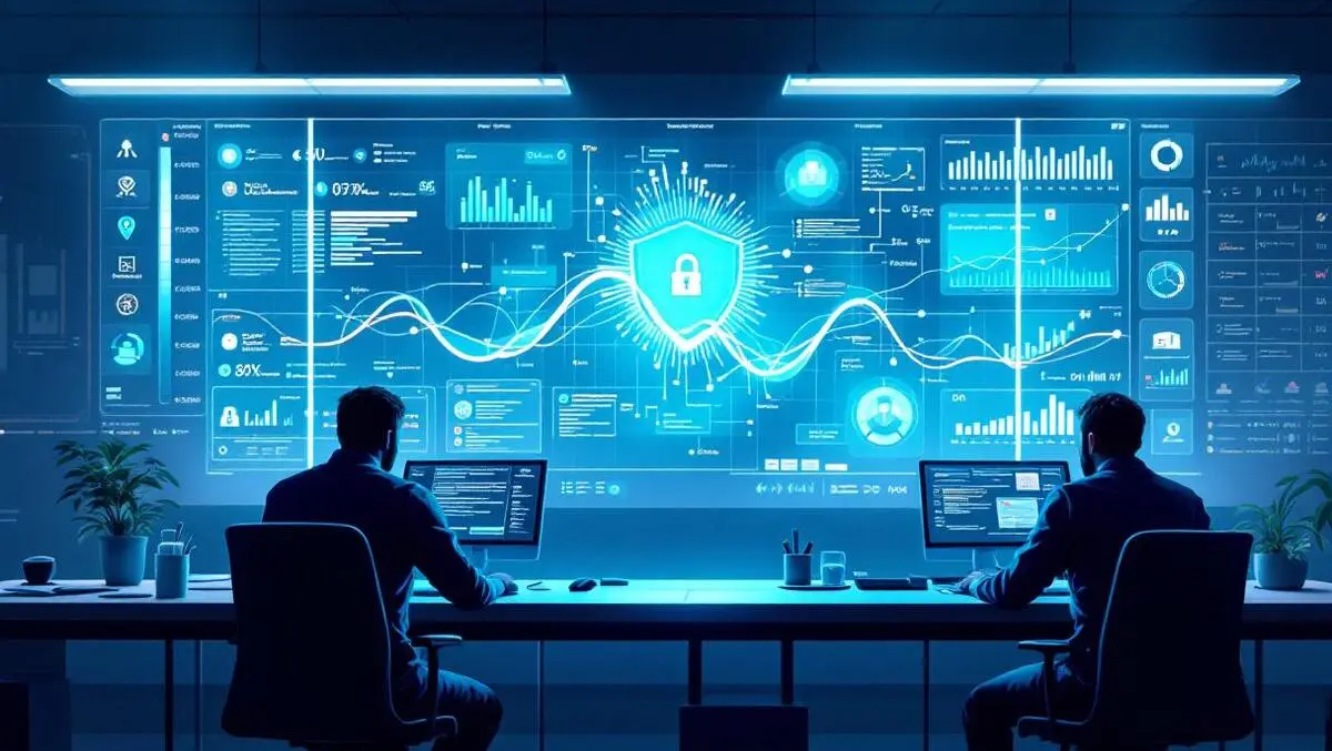 Armis unveils AI-native Centrix platform for app security