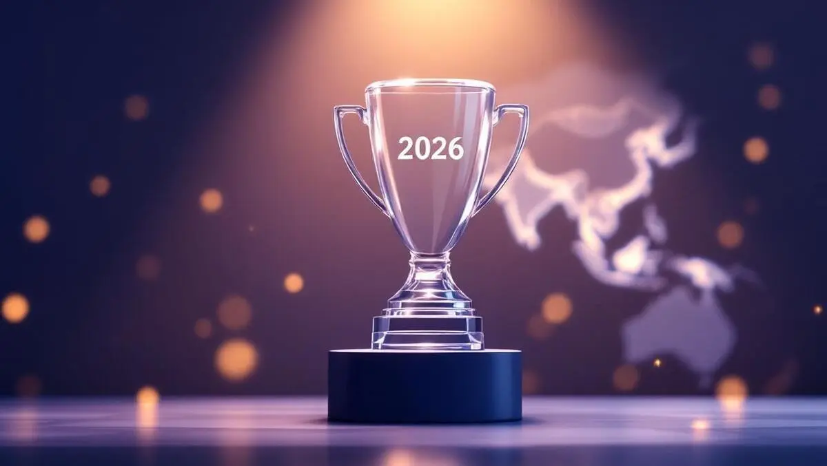 Rapid7 crowns Orro APJ Partner of the Year for 2026