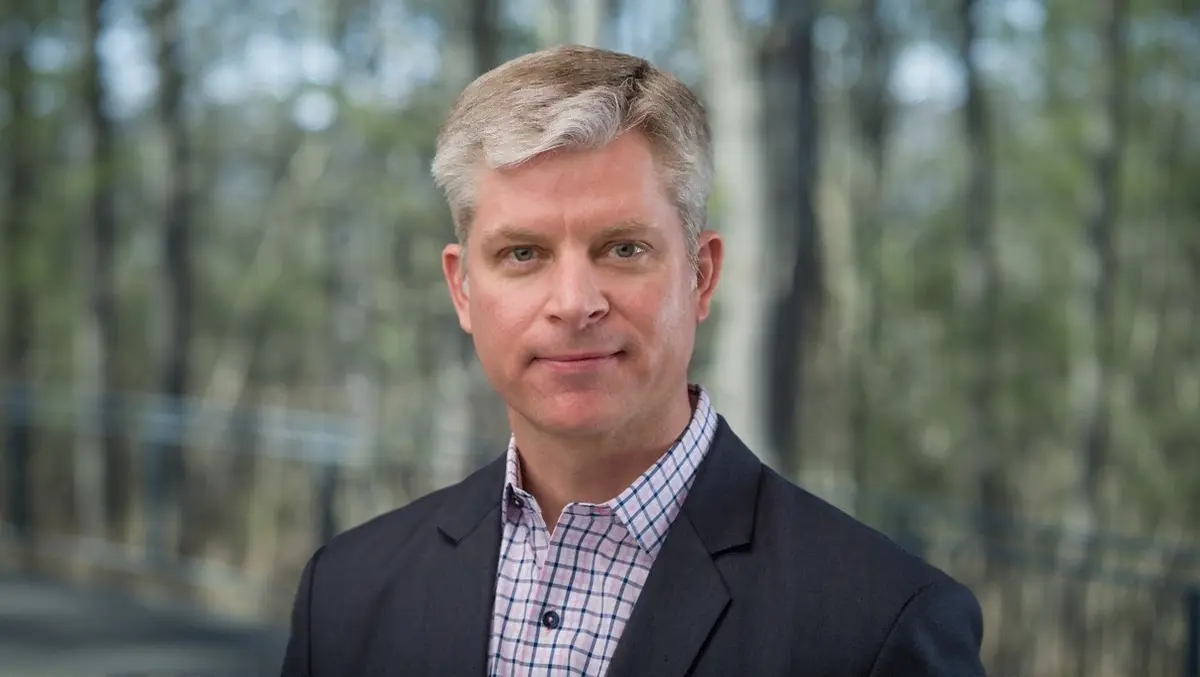 QuSecure appoints Brian Cunningham to drive PQC growth