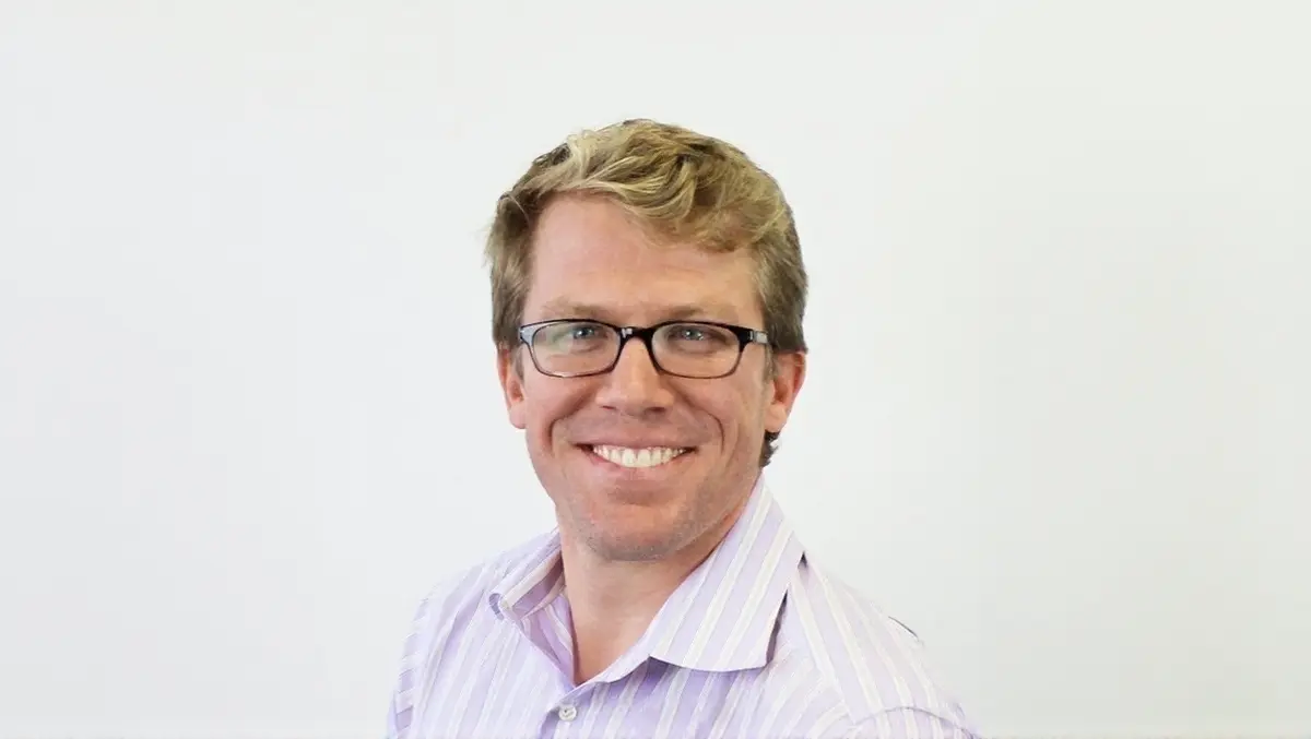 SecureW2 unveils Nexus Partner Programme for growth