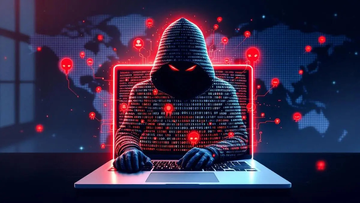 NordVPN Integrates CrowdStrike Intelligence for Enhanced Consumer Security