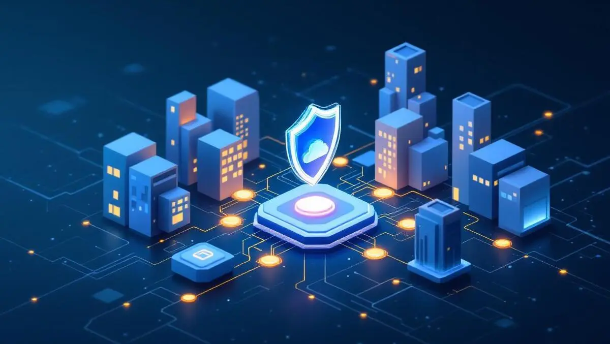 Proofpoint revamps global partner network for AI era