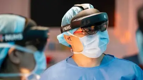 Email attachment20260226 1815730 50t5vq