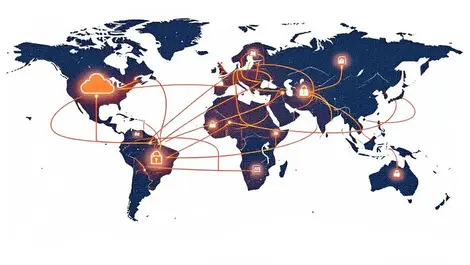 Zenarmor debuts distributed SASE channel partner push