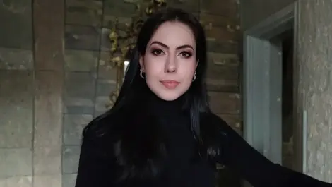 Untitled design   2026 02 27t174749.992