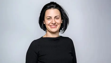 Aglika dotcheva2 2019(2)