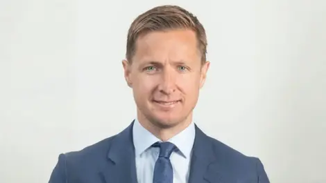 Untitled design   2026 03 02t201737.868