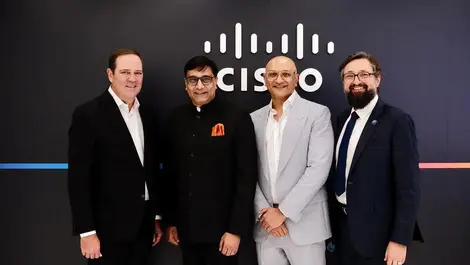 Email attachment20260303 3215460 o59u0