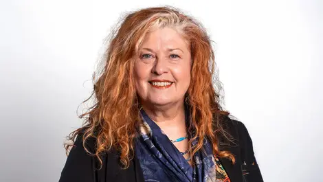 Jo stewart rattray pic