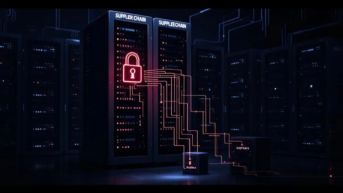 ShinyHunters Claims Major Woflow Data Breach Affecting Multiple Clients