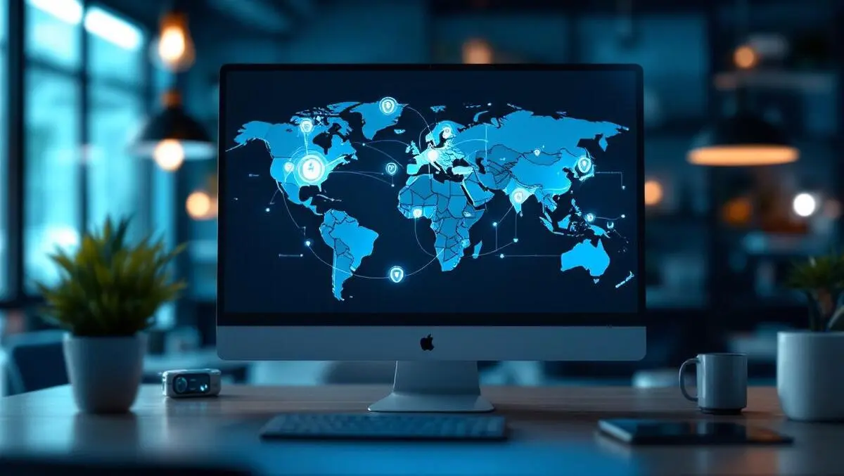 ExpressVPN unveils beta MCP server for AI VPN control