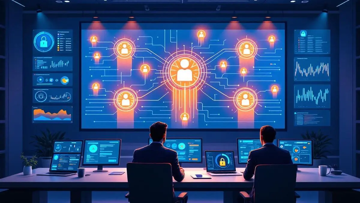 Token Security unveils intent-based AI agent controls