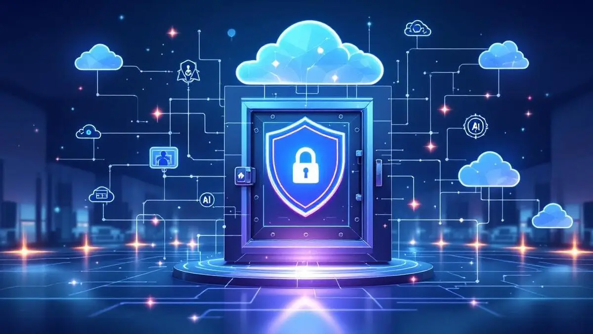 Bonfy unveils ACS 2.0 to secure data for AI agents
