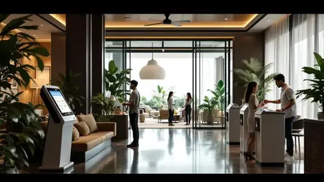 Flux result 6222a377 a82a 4ba7 b40b ebb81452b60d